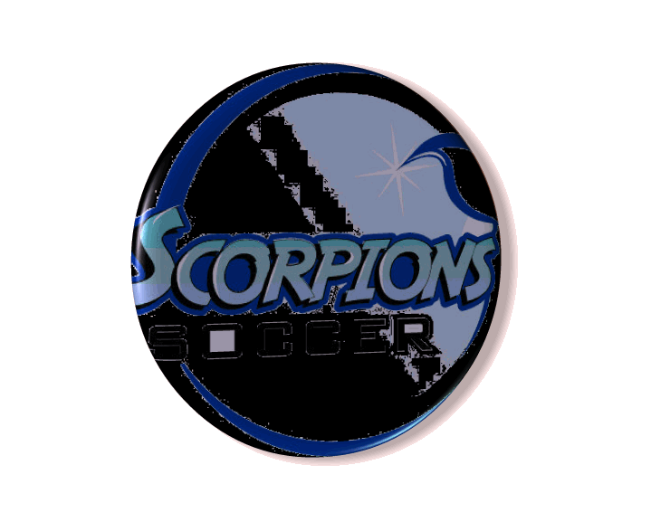 SCORPIONS equipos