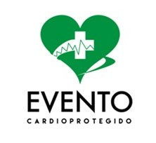 Servicio de Eventos Cardioprotegidos Integrales desde