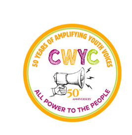 50 years white logo.png