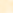 Untitled design-41.png