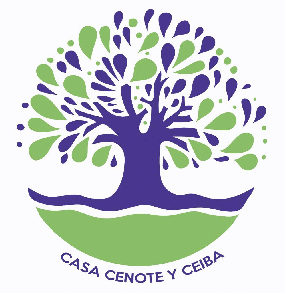 Logo Cenote y Ceiba.gif