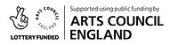 Arts-Council-England-logo-1024x275.png
