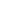 pin (1).png