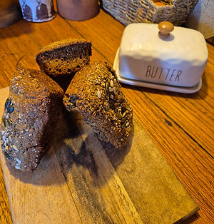 3 sodas breads cocks of hay.jpg