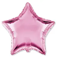 party-brands-18-inch-star-light-pink-foil-balloon-304121-pb-u-30397411360831_1024x1024 (1)