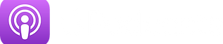 imageye___-_imgi_2_Apple-Podcast.png