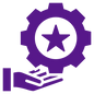 support-services.png