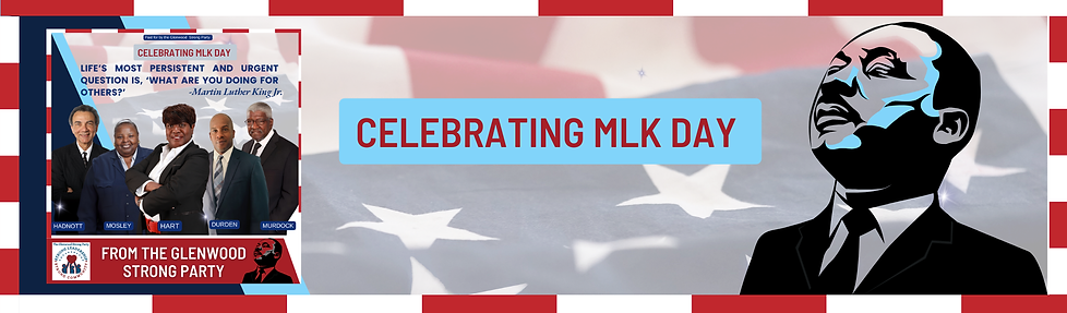 MLK Banner.png