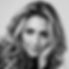 Julz B W Remini FEB 25.jpg