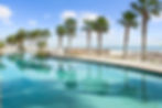 Outdoor Pool 3.jpg