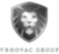 Vrhovac Group Logo