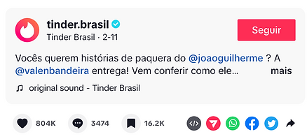 Captura de Tela 2023-08-22 às 15.37.23.png