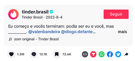 Captura de Tela 2023-08-22 às 15.31.22.png