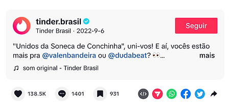 Captura de Tela 2023-08-22 às 15.34.17.png