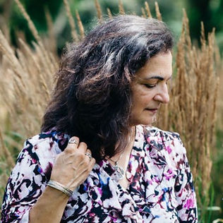 Roz_August_2019-295_edited.jpg