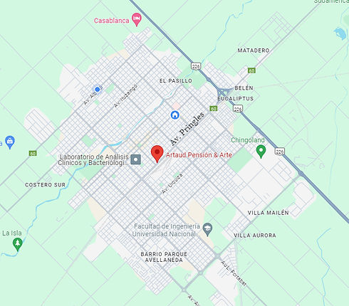 ruta_edited.jpg