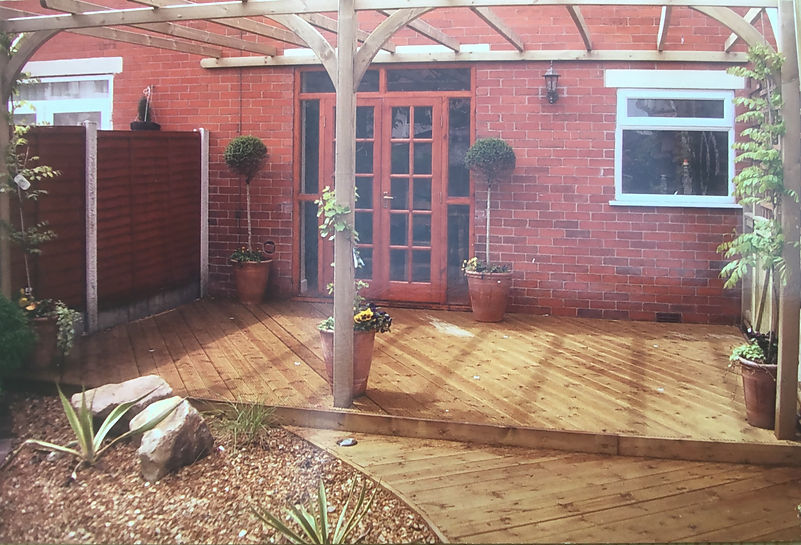 Decking and pergola.jpg