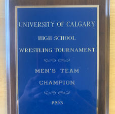 #11 93 University of Calgary HS Mens Team Champ Plague.jpg