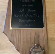 #19 94 ASAA Team Rural Wrestling Champions Plaque_LI.jpg