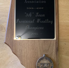 #29 95 ASAA 3A Team Provincial Wrestling Champs Plaque_LI.jpg