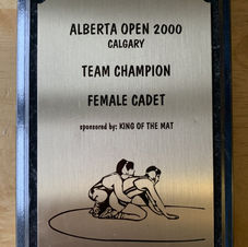 #46 2000 Alberta Open Team Champion Female Cadet Plaque_LI.jpg