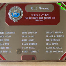 #2 86-87 Thanks Coach Plaque.jpg