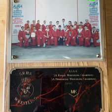 #10 92-93 Senator Riley Rural Champions & Provincial Champions Plaque.jpg