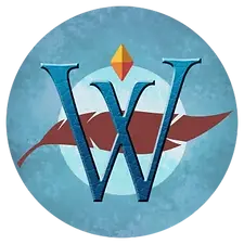 WFS_W_avatar circle.webp