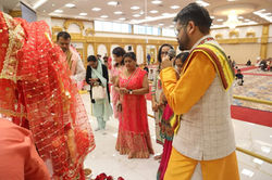 FB_IMG_1728399943968