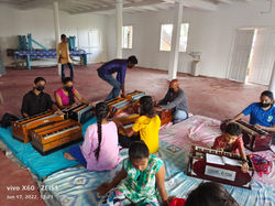 PHOTO-2022-06-17-23-27-31 3