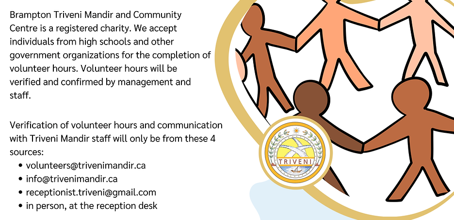 Copy of Copy of Support us website page (10).png