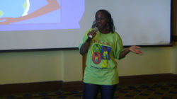 PEAR2011 Daughters of Destiny (56).jpg