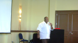 PEAR2011 Daughters of Destiny (93).jpg