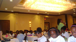 PEAR2011 Daughters of Destiny (24).jpg