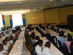 PEAR2011 Daughters of Destiny (69).JPG