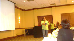 PEAR2011 Daughters of Destiny (99).jpg