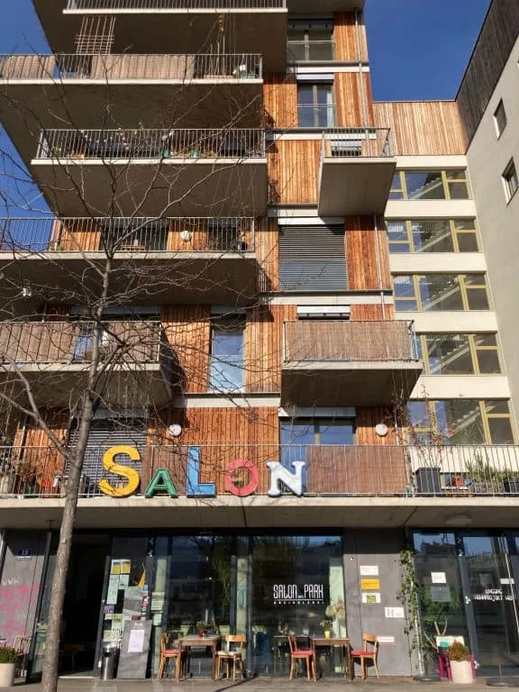 salonampark-wohnprojektwien-alissahacker-576x768.webp