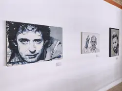 Parque Biblioteca Tomás Carrasquilla, La Quintana4