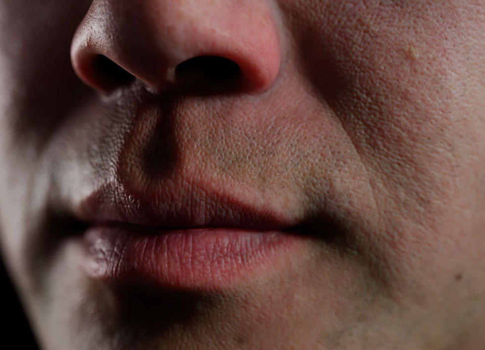 Image_20231016132013