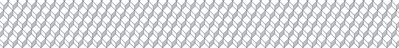 e5205d263297355d1960f8da8090fd72 (1).png