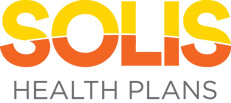 Logo Solis Sin Fondo.png