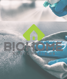 Diseño sin título (6).png