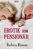 pensionar-sm.jpg