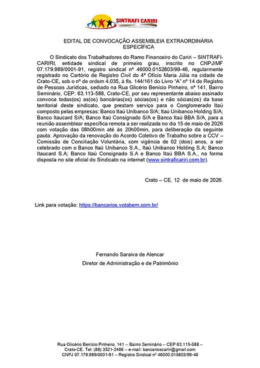 EDITAL CONVOCAÇÃO ASSEMBLEIA - Itau_page-0001 (1).jpg