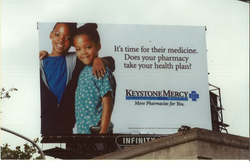 Keystone Small Outdoor2