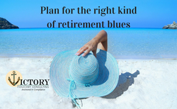 3Website Interfce Hat Lady