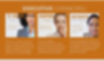 Screenshot_20231213_205041_Canva.jpg