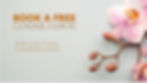 Screenshot_20231214_153403_Canva.jpg