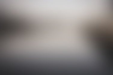 Fine art street photography by Jun Tagai exploring ambiguity, reflections, shadows, and layered moments in Downtown Honolulu. Documentary photography focused on observation, impermanence, and the beauty of not knowing.