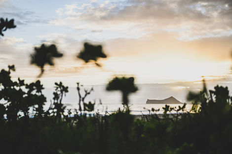 Wonder series by Jun Tagai, Hawaii based art photographer exploring everyday moments filled with wonder and emotion.